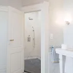 Maison Cuevas Гостевой дом Биарриц