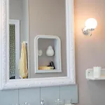 Pensión Maison Cuevas Biarriz