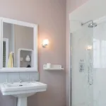 Гостевой дом Maison Cuevas 4*