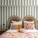 Maison Cuevas Гостевой дом 4*