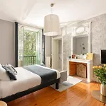 Maison Cuevas 4*