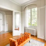 Гостевой дом Maison Cuevas