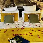 Гостевой дом Maison Cuevas Биарриц