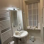 Maison Cuevas 4*