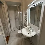 Maison Cuevas Биарриц