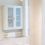Maison Cuevas Гостевой дом Биарриц