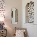 Гостевой дом Maison Cuevas Биарриц