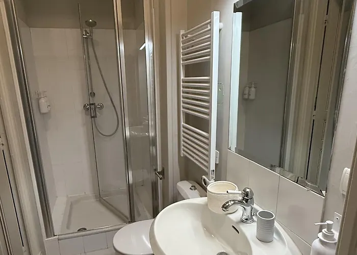 Maison Cuevas 4*